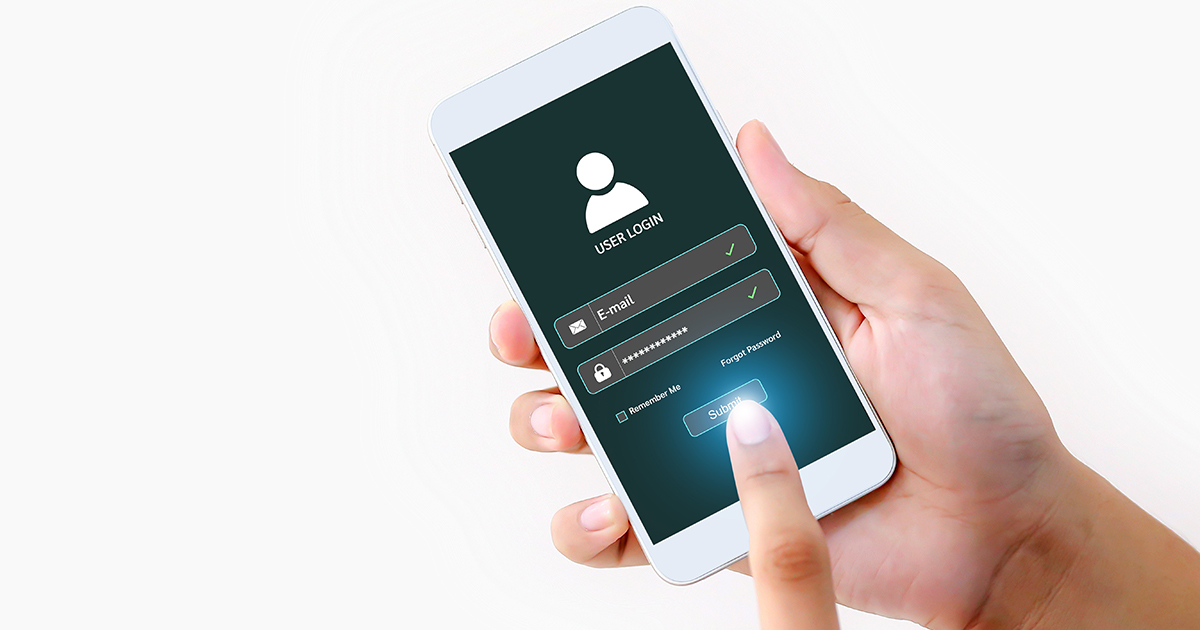 ID決済(アカウント決済)を基礎から解説。ECサイトに導入するメリットや注意点は?