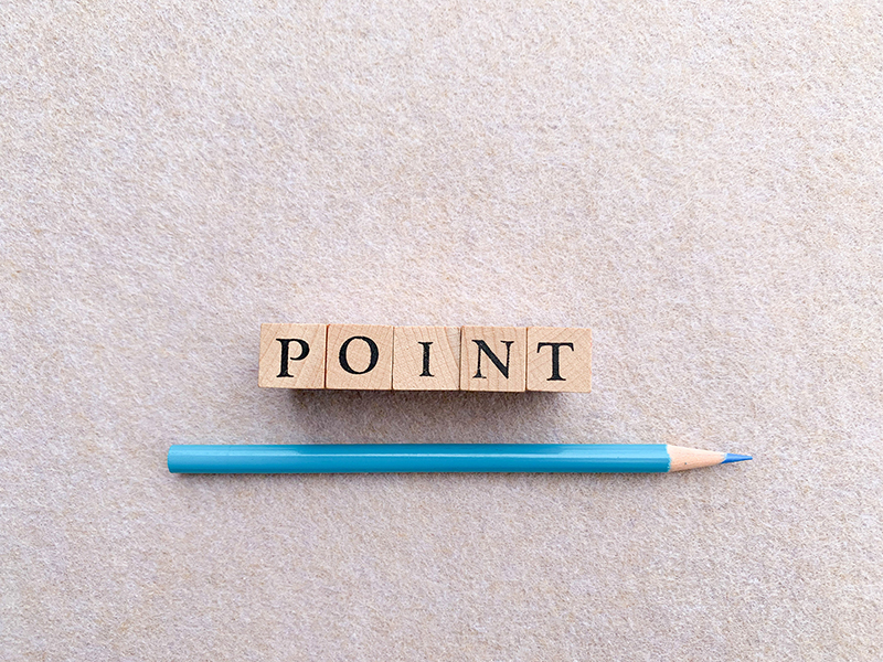 ID決済(アカウント決済)をECサイト運営事業者が導入するメリット・注意点