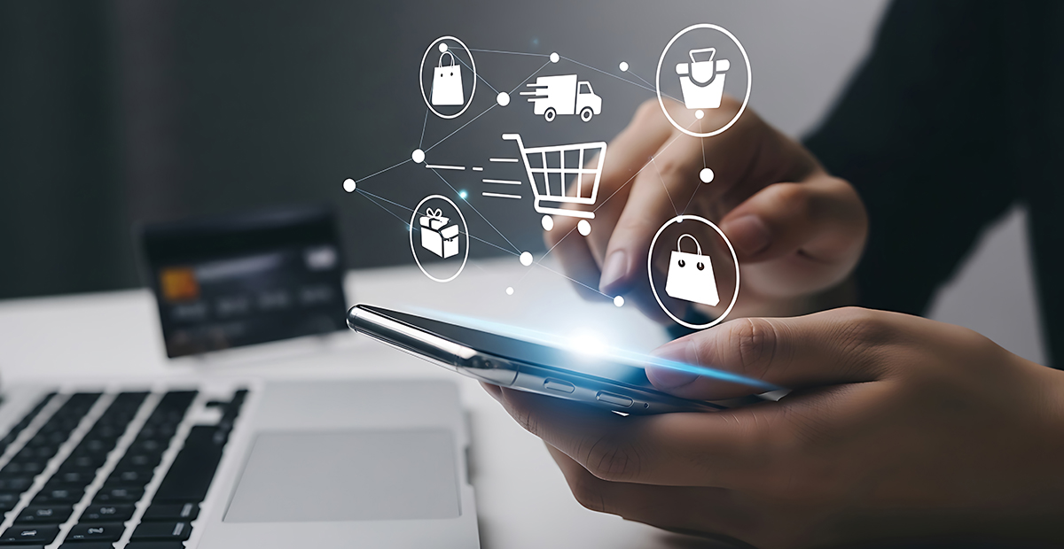 オンライン決済とは？9つの種類と導入メリット・デメリットを解説