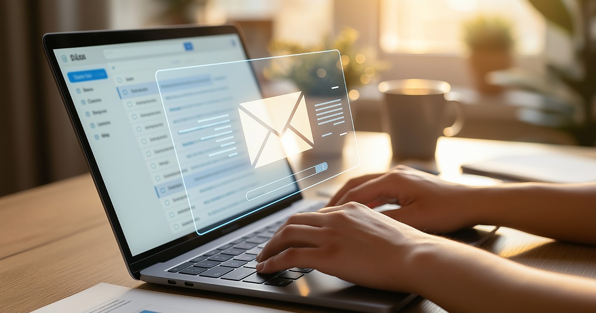 メールリンク決済とは？仕組みや種類から導入メリット、費用まで詳しく解説