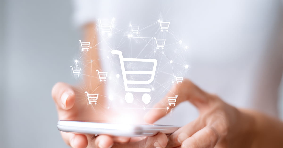 メルペイとは?導入のメリット・デメリットや導入方法を解説