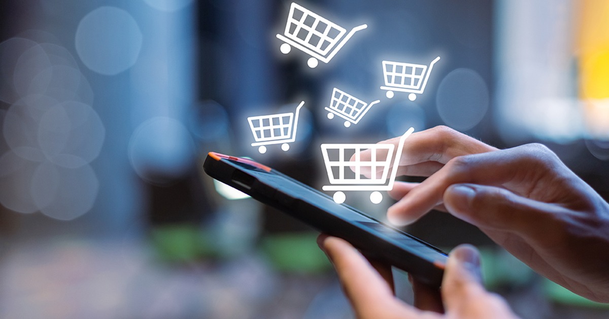 Paidy(ペイディ)とは?導入のメリットや安全性について解説