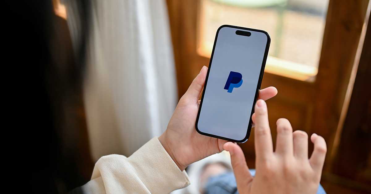 PayPalとは？メリット・デメリットや導入方法を徹底解説