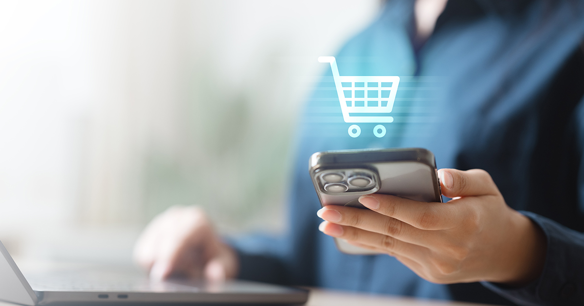 PayPayのオンライン決済とは?手数料や導入するメリット・デメリットを解説