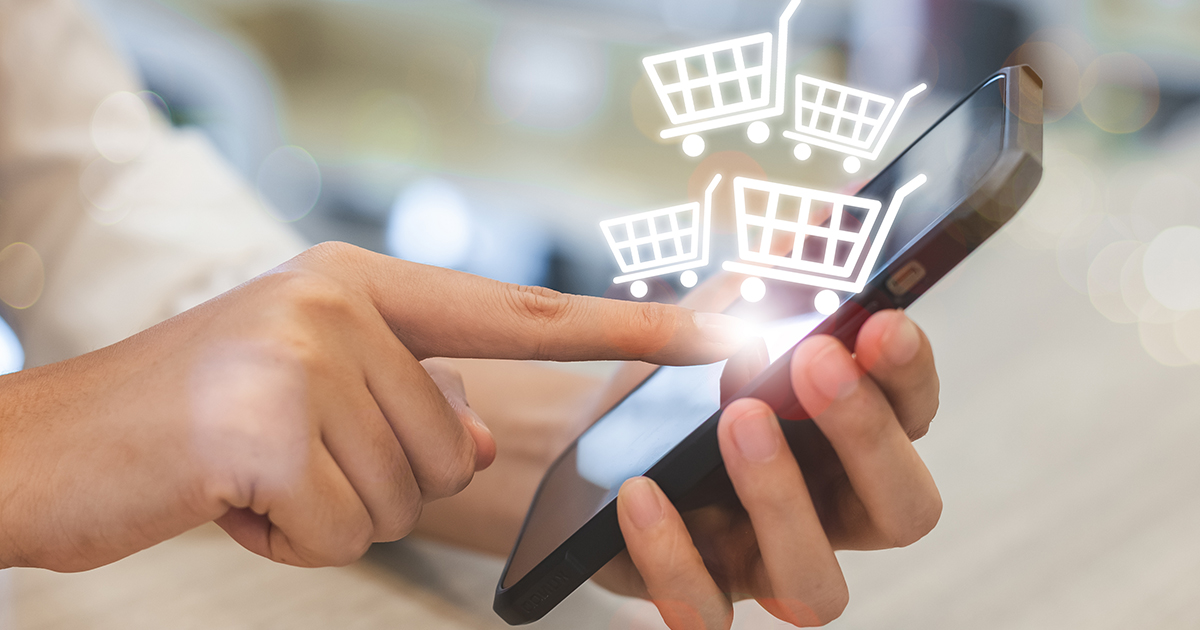 楽天ペイ（オンライン決済）とは？ECサイト向けに仕組みやメリット・デメリット、導入方法をわかりやすく解説