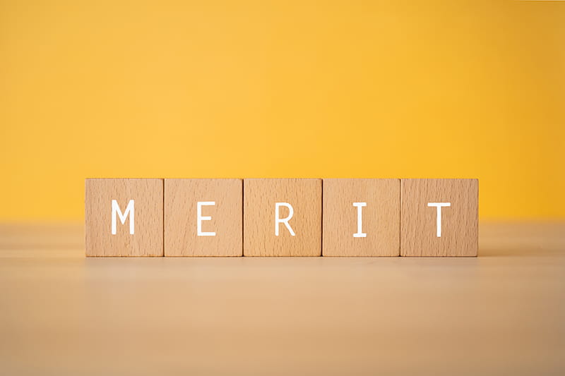 収納代行のメリット