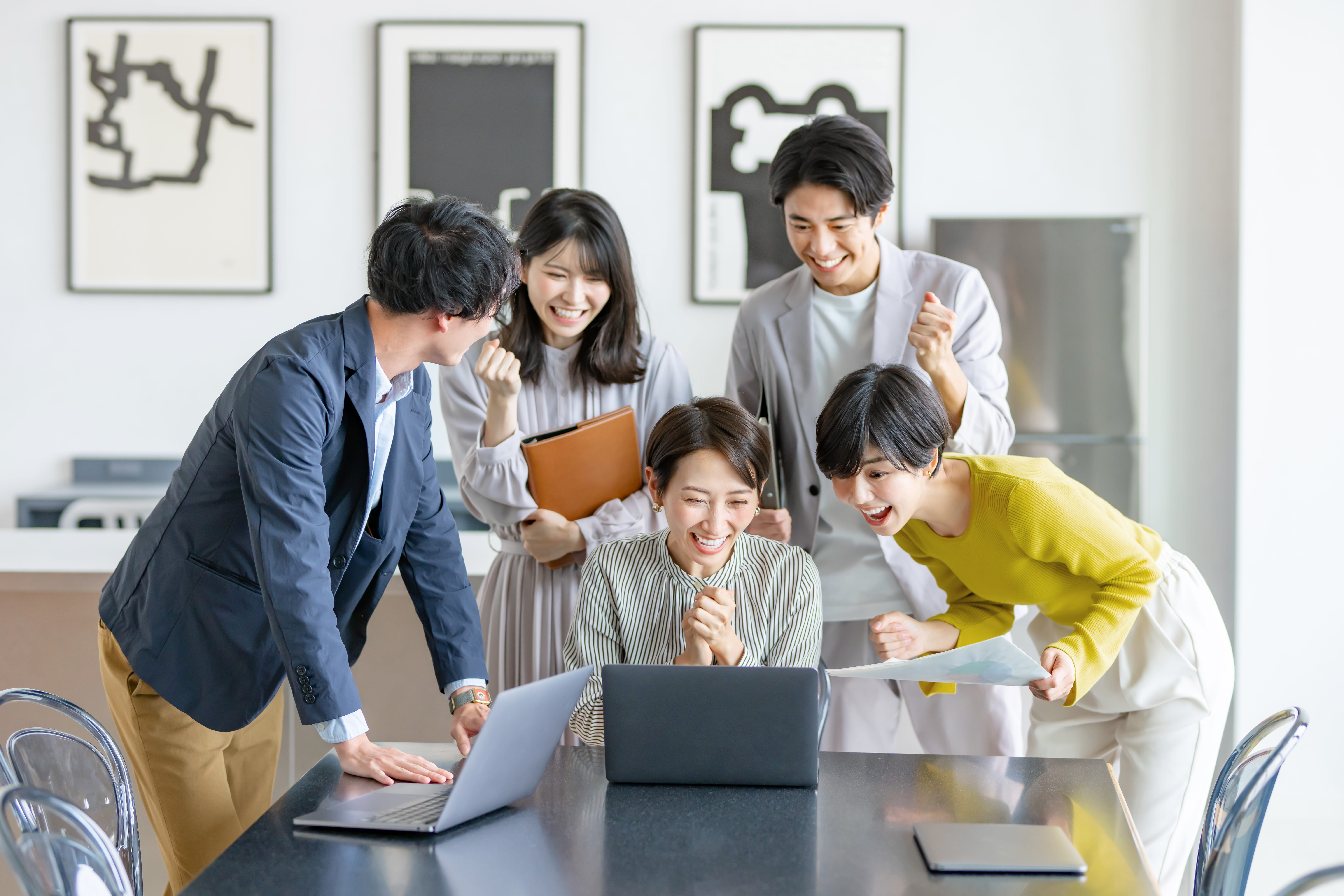 ニフティ株式会社