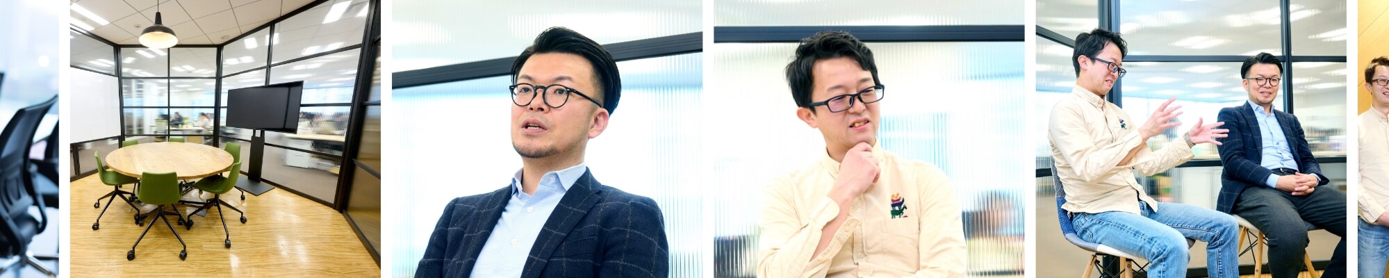 Y.OさんとK.Sさんの画像