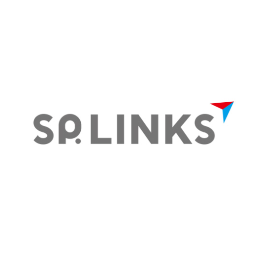 SP.LINKSの画像
