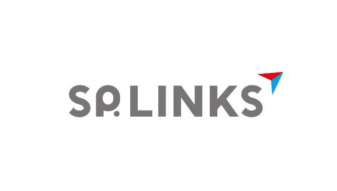 SP.LINKSの画像