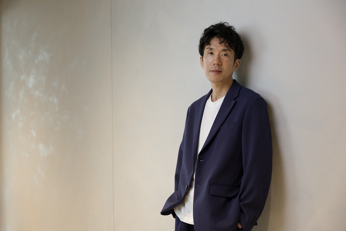 SP.LINKS代表の画像