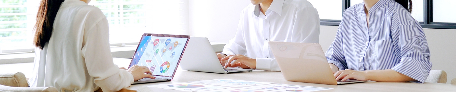 研修のイメージ画像