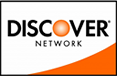 DISCOVER