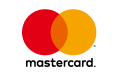 Master Card
