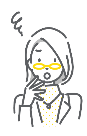 初期/月額費用イメージ画像