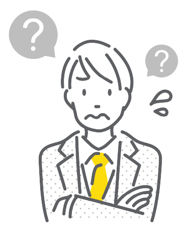 導入スピードイメージ画像