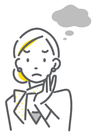 導入サポートイメージ画像