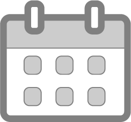 キャッシュフロー改善