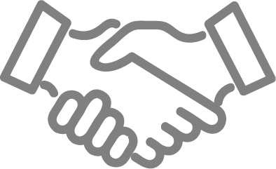 新規取引の拡大