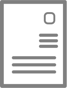 請求業務の効率化