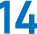 14