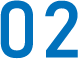 02