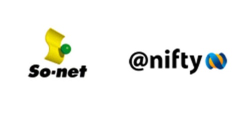 サービスプロバイダ