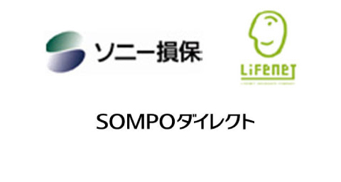 保険・公共料金