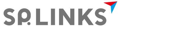 決済代行サービスのSP.LINKS