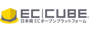 EC-CUBE