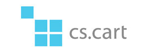 CS-Cart
