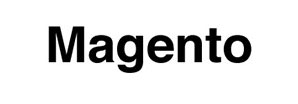 Magento