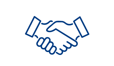 BtoB掛け払い決済