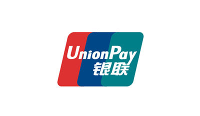 銀聯カードネット決済