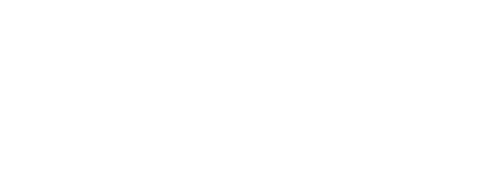 機能重視のプロプラン