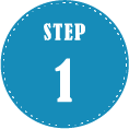 STEP1