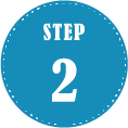 STEP2