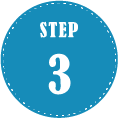 STEP3