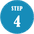STEP4