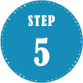 STEP5