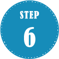 STEP6